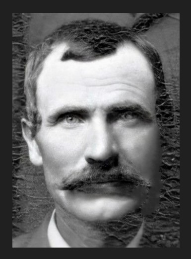 James Stuart Glenn (1849 - 1919) Profile